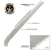 Silky Saws Silky KATANABOY 650 Blade 711-65